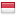 paskibrasmanji.com server is located in Indonesia